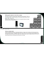 Preview for 3 page of Laser AO-DPF7 Brochure