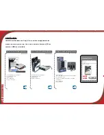 Предварительный просмотр 8 страницы Laser AO-DPF7 Brochure