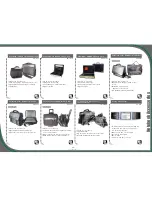 Preview for 17 page of Laser AO-DPF7 Brochure