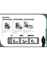 Preview for 19 page of Laser AO-DPF7 Brochure