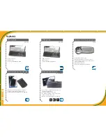 Preview for 22 page of Laser AO-DPF7 Brochure