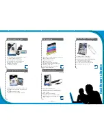 Preview for 39 page of Laser AO-DPF7 Brochure