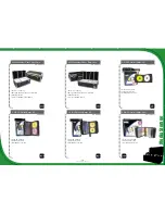 Preview for 41 page of Laser AO-DPF7 Brochure