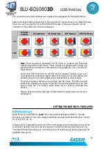 Preview for 40 page of Laser BLU-BD10803D User Manual