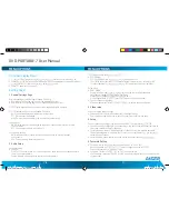 Preview for 6 page of Laser DVD-PORTABLE-7 User Manual