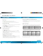 Preview for 7 page of Laser DVD-PORTABLE-7 User Manual