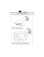 Предварительный просмотр 29 страницы Laser GX 2000 B Manual