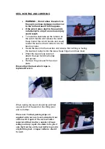 Preview for 27 page of Laser SB3 Rigging Manual