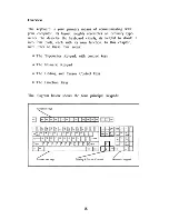 Предварительный просмотр 19 страницы Laser XT/3 Operation Manual