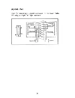 Предварительный просмотр 79 страницы Laser XT/3 Operation Manual