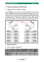 Предварительный просмотр 16 страницы LaserBit GigaPICO User Manual