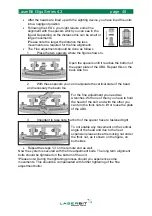 Предварительный просмотр 45 страницы LaserBit GigaPICO User Manual