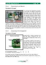 Предварительный просмотр 46 страницы LaserBit GigaPICO User Manual