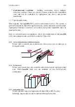 Предварительный просмотр 9 страницы LaserBit LB Pinto E1 User Manual