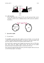 Предварительный просмотр 10 страницы LaserBit LB Pinto E1 User Manual