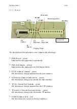 Предварительный просмотр 12 страницы LaserBit LB Pinto E1 User Manual