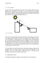 Предварительный просмотр 22 страницы LaserBit LB Pinto E1 User Manual