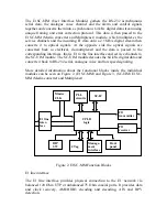 Предварительный просмотр 7 страницы LaserBit LE-1300S/1E1 Plu User Manual