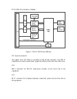 Предварительный просмотр 10 страницы LaserBit LE-1300S/1E1 Plu User Manual