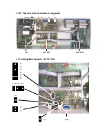 Предварительный просмотр 15 страницы LaserBit LE-1300S/1E1 Plu User Manual