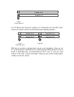 Предварительный просмотр 29 страницы LaserBit LE-820M/1E1 Plus User Manual