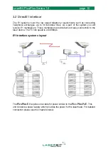 Предварительный просмотр 10 страницы LaserBit PICO Plus Series User Manual