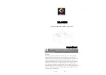 Preview for 1 page of LaserLight LL-848G User Manual