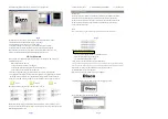 Preview for 5 page of LaserLight LL-848G User Manual