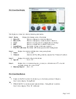 Предварительный просмотр 3 страницы LaserLinc Pivot Table Quick Start Manual