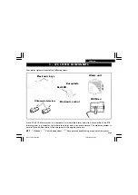 Preview for 5 page of LaserLine 270UK User Manual