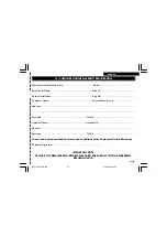 Preview for 21 page of LaserLine 270UK User Manual