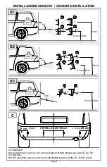 Preview for 4 page of LaserLine EPS4016 Manual