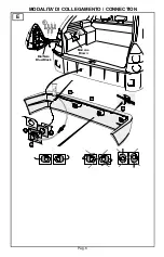 Preview for 6 page of LaserLine EPS4016 Manual