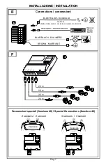 Preview for 7 page of LaserLine EPS4016 Manual