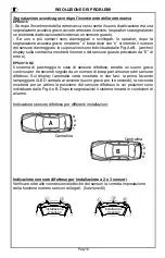 Preview for 16 page of LaserLine EPS4016 Manual