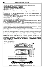 Preview for 24 page of LaserLine EPS4016 Manual