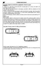 Preview for 25 page of LaserLine EPS4016 Manual