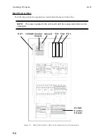 Preview for 78 page of LaserLine Flatwork Ironer Series Instruction Manual