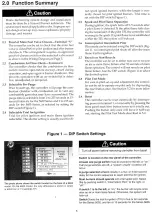 Preview for 229 page of LaserLine Flatwork Ironer Series Instruction Manual