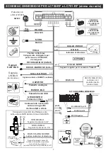 Preview for 7 page of LaserLine LC750 Fitting Instructions Manual