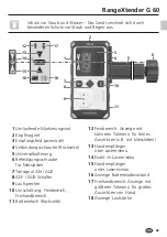 Предварительный просмотр 3 страницы LaserLiner 033.55A Manual