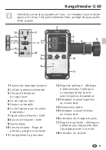 Предварительный просмотр 23 страницы LaserLiner 033.55A Manual