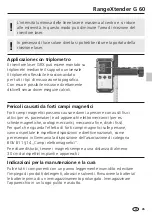 Предварительный просмотр 35 страницы LaserLiner 033.55A Manual