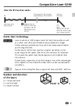 Preview for 15 page of LaserLiner 036.162A Manual