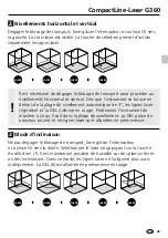 Preview for 47 page of LaserLiner 036.162A Manual