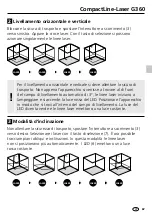 Preview for 67 page of LaserLiner 036.162A Manual