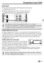 Preview for 69 page of LaserLiner 036.162A Manual