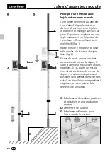 Preview for 6 page of LaserLiner 080.50 Manual