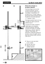 Preview for 20 page of LaserLiner 080.50 Manual