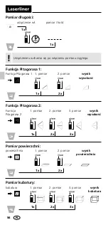 Preview for 56 page of LaserLiner 080.850A Manual